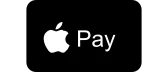 Apple Pay twindor