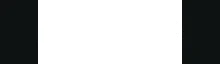 Play n GO twindor sloty